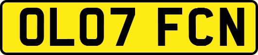 OL07FCN