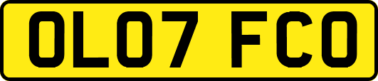 OL07FCO