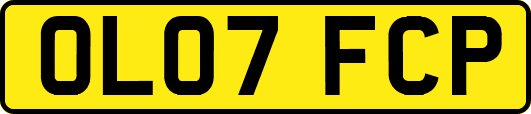 OL07FCP