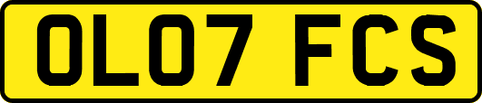 OL07FCS