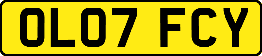 OL07FCY