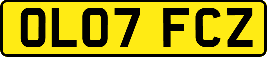 OL07FCZ