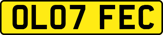 OL07FEC