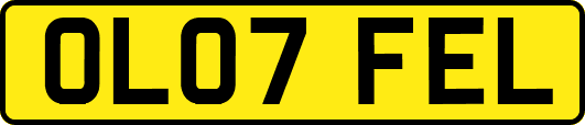 OL07FEL