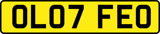 OL07FEO