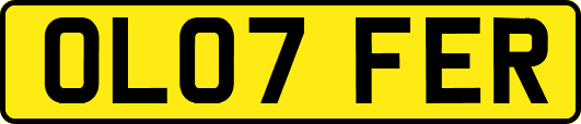 OL07FER