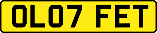 OL07FET