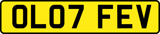 OL07FEV