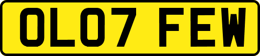 OL07FEW