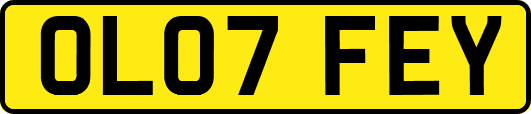 OL07FEY