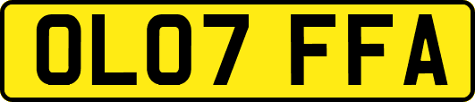 OL07FFA