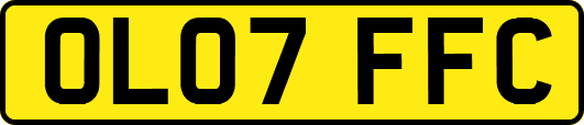 OL07FFC