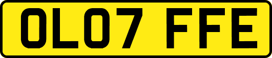OL07FFE