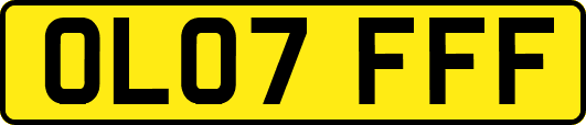 OL07FFF