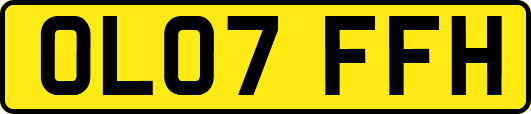 OL07FFH