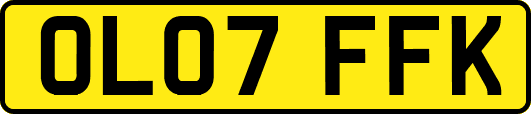 OL07FFK