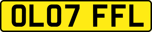 OL07FFL