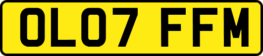 OL07FFM