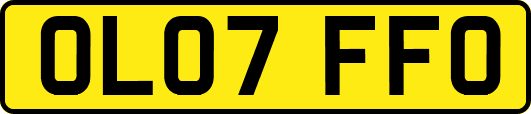 OL07FFO