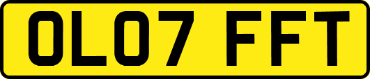 OL07FFT