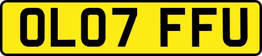 OL07FFU
