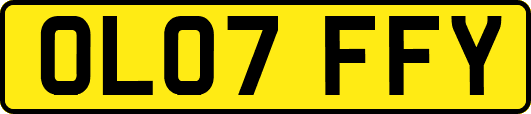 OL07FFY