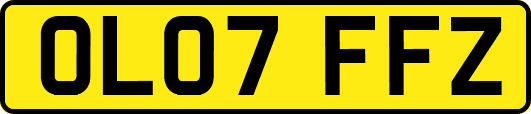 OL07FFZ