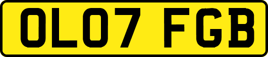 OL07FGB