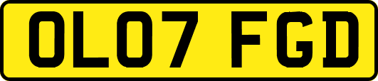 OL07FGD