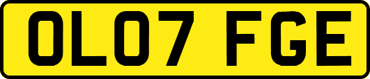 OL07FGE