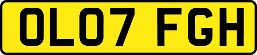 OL07FGH