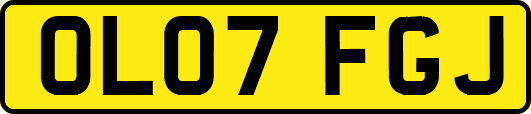 OL07FGJ