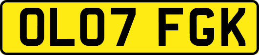 OL07FGK