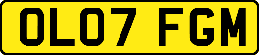 OL07FGM