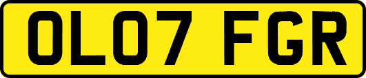 OL07FGR