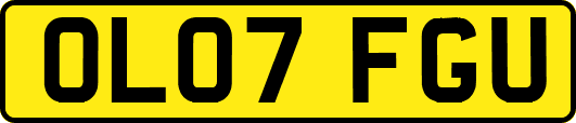 OL07FGU
