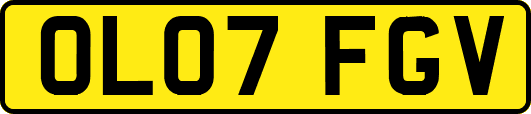 OL07FGV