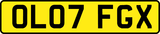 OL07FGX