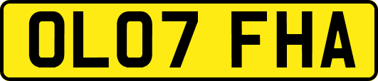 OL07FHA