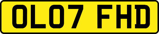 OL07FHD