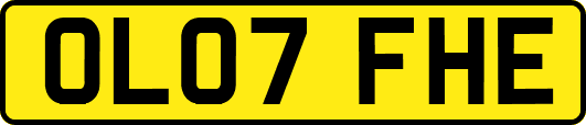 OL07FHE