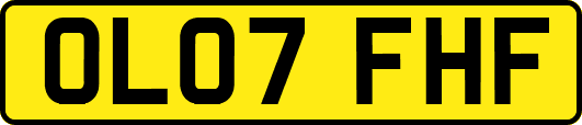 OL07FHF