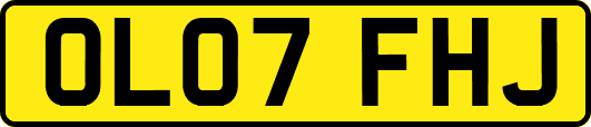 OL07FHJ