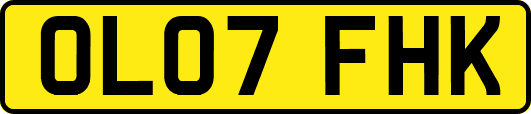 OL07FHK