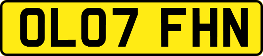 OL07FHN