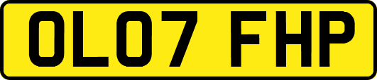 OL07FHP