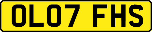 OL07FHS