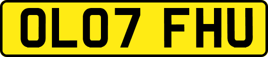 OL07FHU