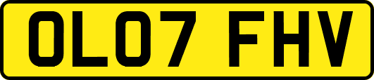 OL07FHV
