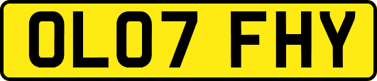 OL07FHY